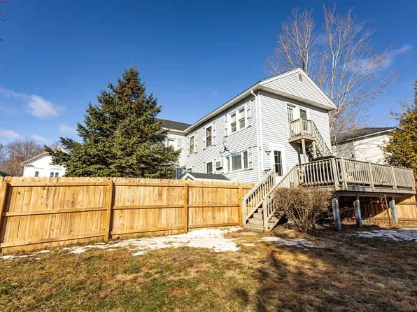 48 Main Road, Charleston, ME 04422