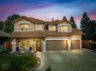 5324 Brandon Dr, Rocklin, CA 95765