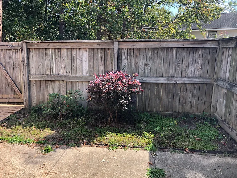 599 Winding Creek Rd #E — Photo 5