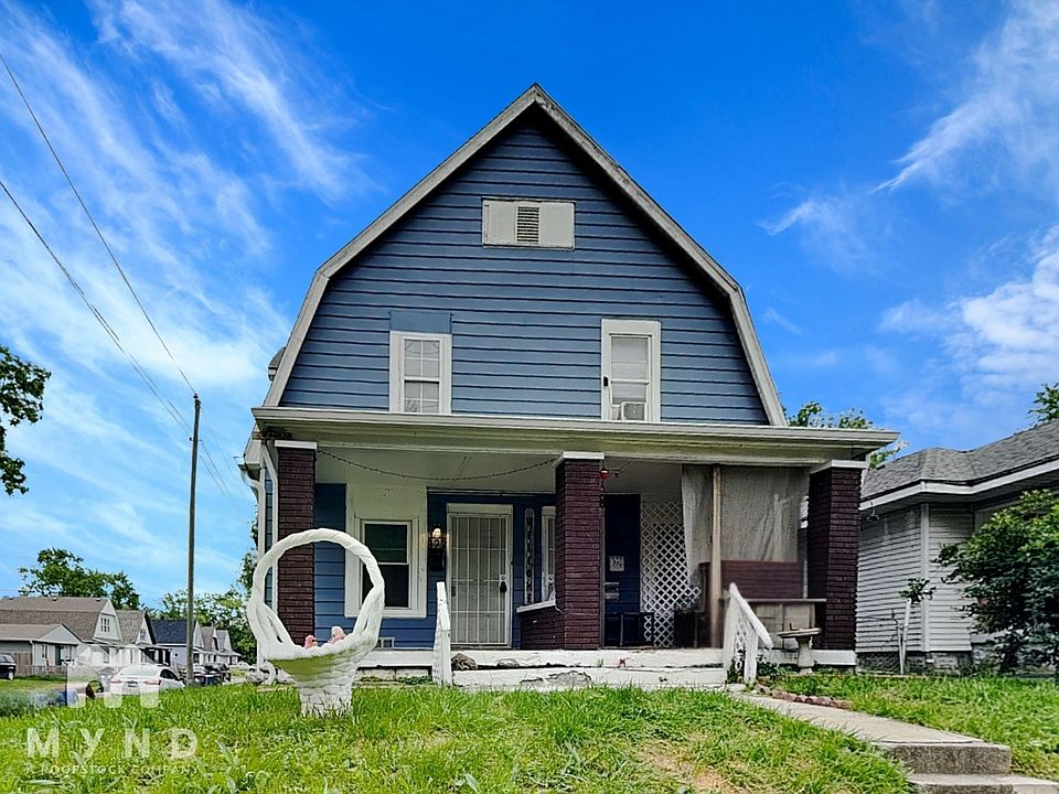 1st image of 327 N Lasalle St #327