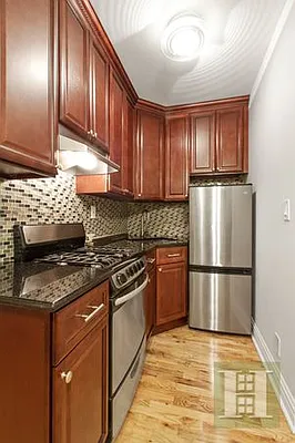 Rented by Halstead Real Estate | media 8