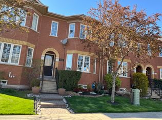 2130 Forest Gate Park, Oakville, ON L6M4B4
