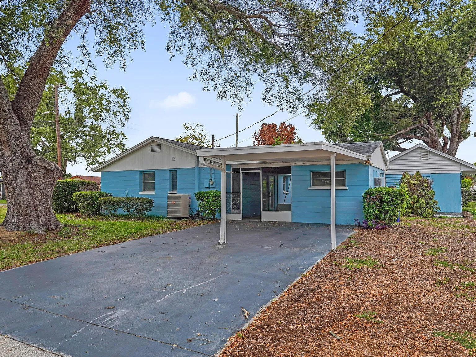 4 bed, 3.0 bath, 1693 sqft, $784 — Photo 4