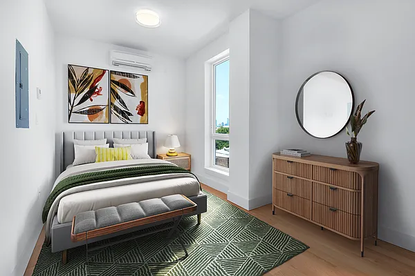 Rented by Rentopia | media 16