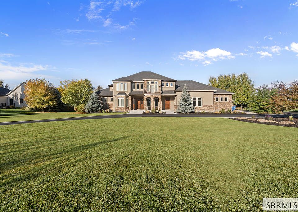 1st image of 389 Partridge Ln