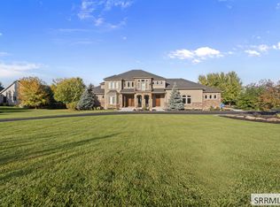 389 Partridge Ln, Rexburg, ID 83440