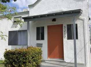 3217 W 21st St, Los Angeles, CA 90018