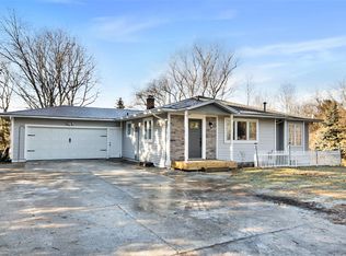 6933 Childsdale Ave NE, Rockford, MI 49341
