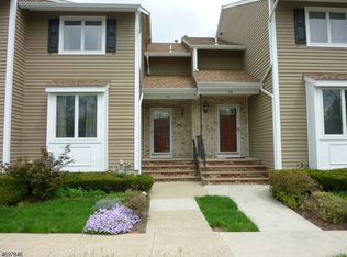 357 Valley Rd, Gillette, NJ 07933