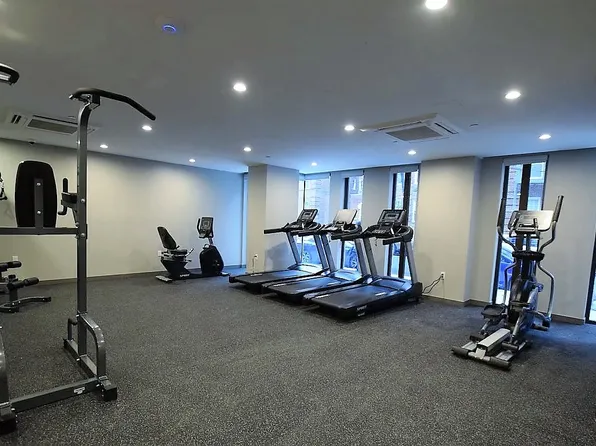 41-26 44th Street image 20 of 26