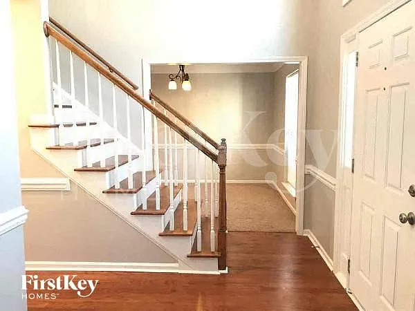 10104 Prosperity Point Ln — Photo 14