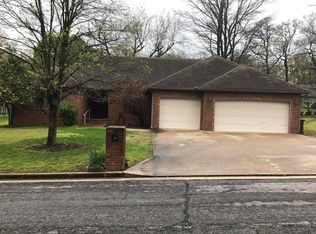 2718 N Miller Ave, Joplin, MO 64801