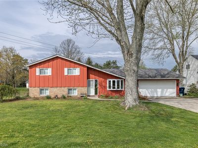 3900 Case Rd, Avon, OH, 44011