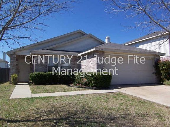 Welcome to 8100 Canoe Ridge!