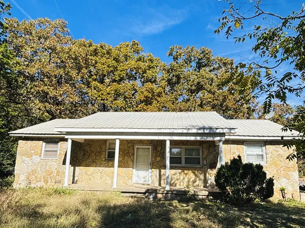 5617 George Franklin Rd, Smyrna, TN 37167