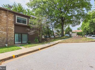 37 Penny Ln #37, Baltimore, MD 21209