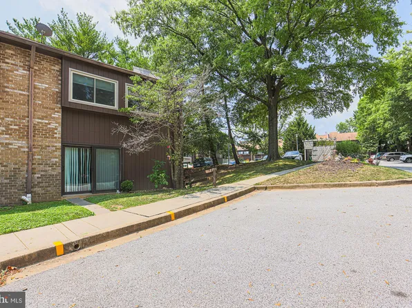 37 Penny Ln #37, Baltimore, MD 21209