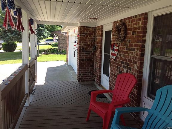 5th image of 7972 Rustic Woods Dr