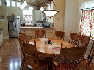 2439 Franklin St, Bellingham, WA 98225