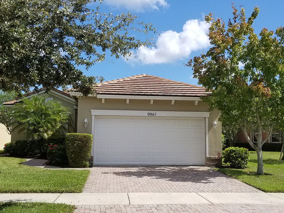 1st image of 9945 SW Eastbrook Cir