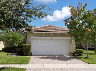 9945 SW Eastbrook Cir, Port Saint Lucie, FL 34987
