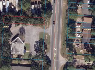 700 Blk Fairfield Dr, Pensacola, FL 32506