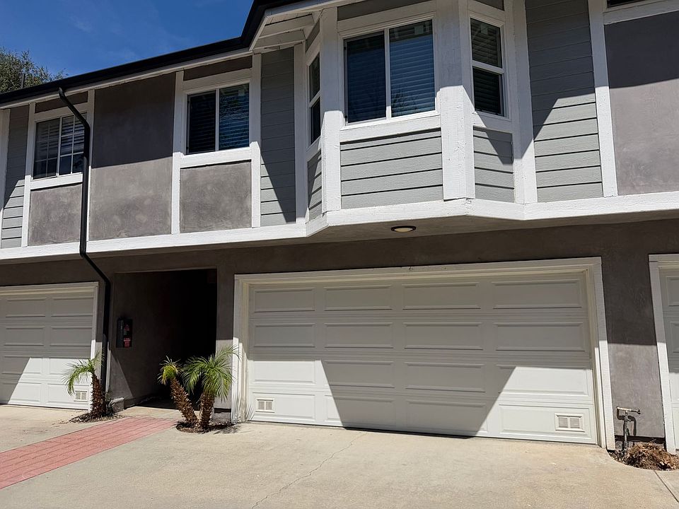 1st image of 1313-1315 Los Robles Ave #B