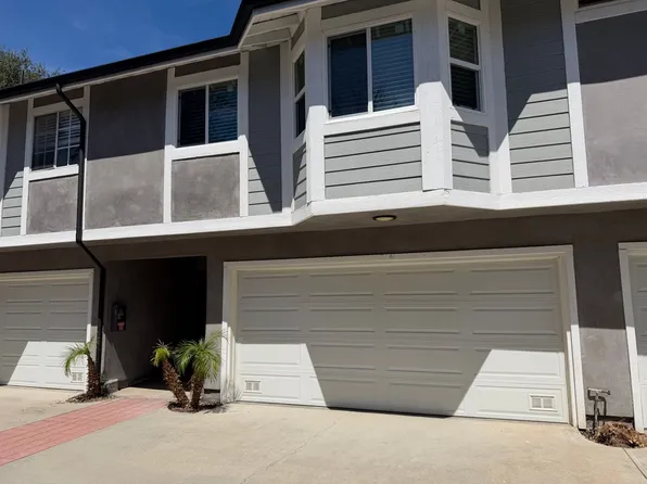 Monrovia SG Properties LLC, 1313-1315 Los Robles Ave #B, Monrovia, CA 91016