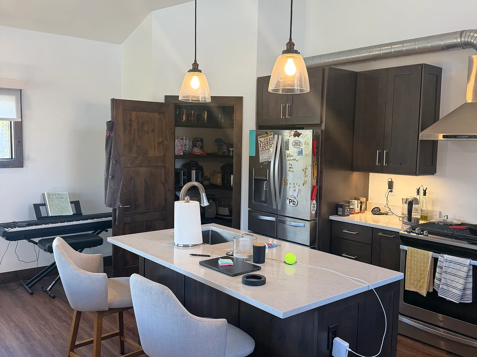 Buffalo Dr, Silverthorne — Photo 4