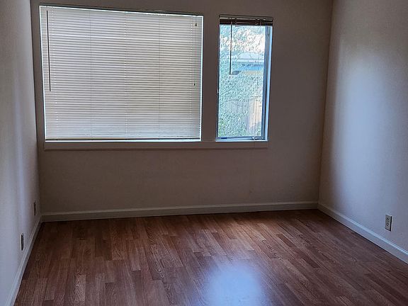3rd image of (Undisclosed Address)