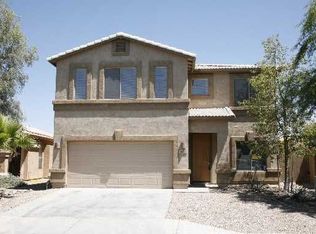 507 E Cheyenne Rd, Queen Creek, AZ 85143