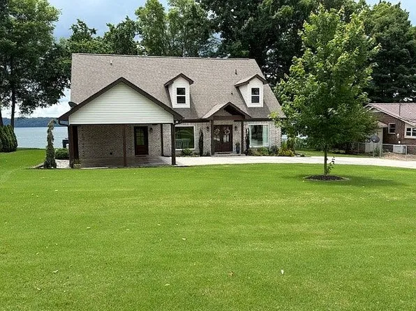 684 County Road 91, Rogersville, AL 35652