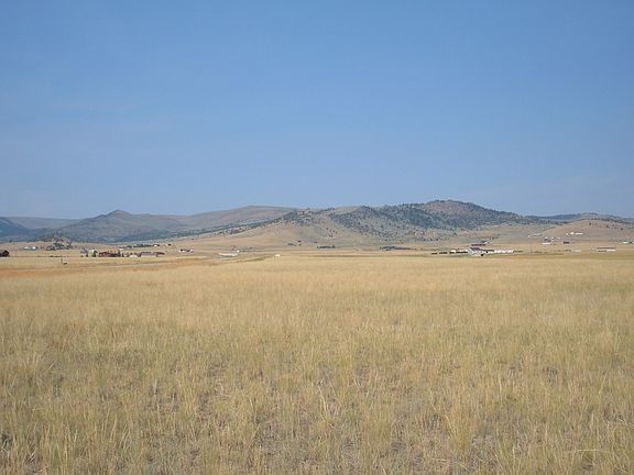 3rd image of 88 Montana Way