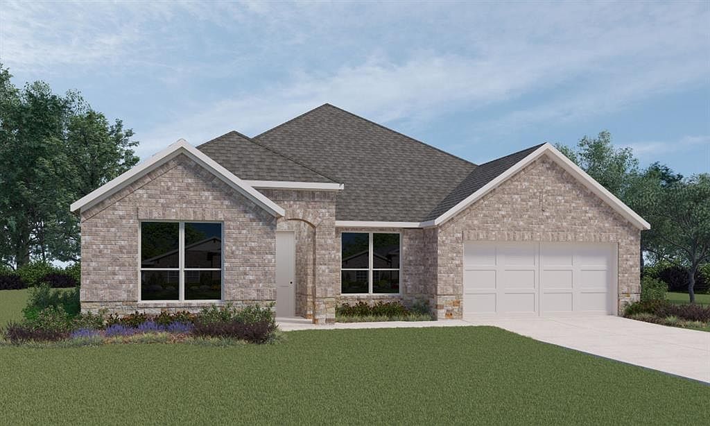 10006 Gray Jay Ct, Conroe, TX 77384 | Zillow