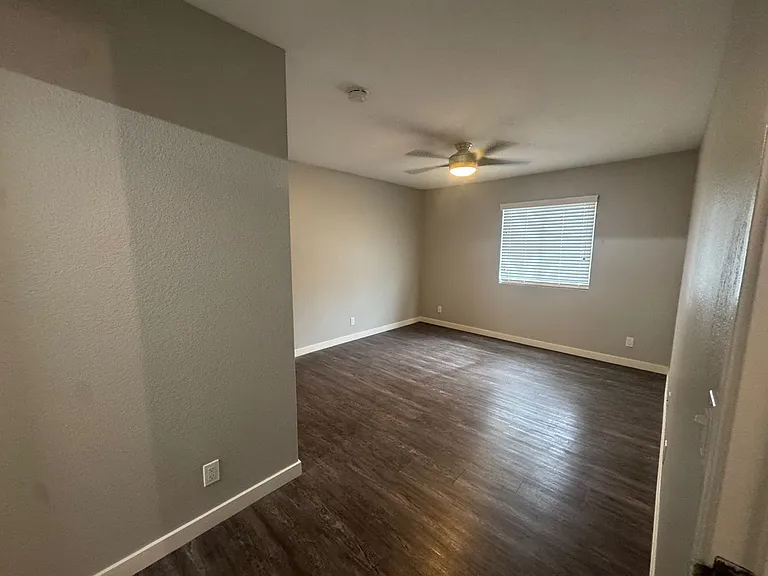 Corona Pointe Resort — Photo 149