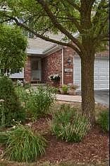 1st image of 17697 W Stone Manor Ct
