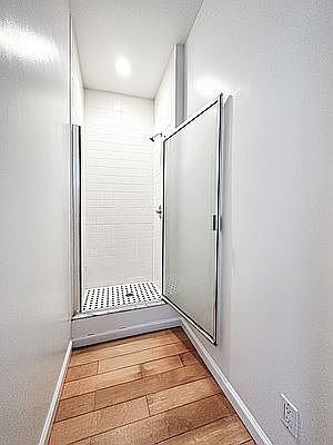 4th image of 344 E 62nd St #4D