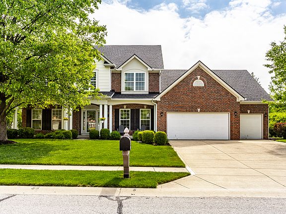 2nd image of 14805 Chamberlain Dr