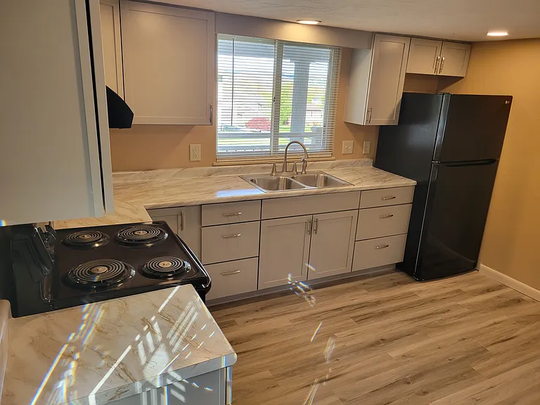 809 Painter St #809 — Photo 1