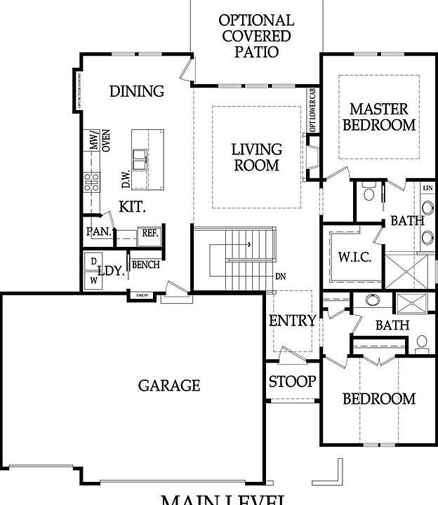 2nd image of 26906 Shadow Cir