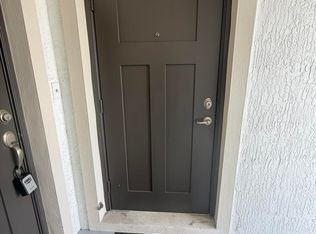 3414 SW Princeton St, Port Saint Lucie, FL 34953