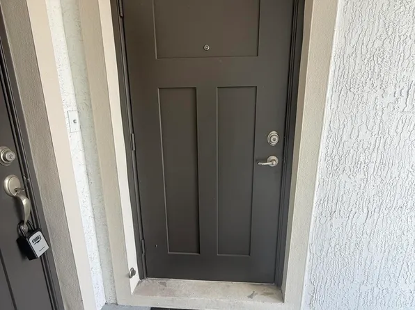 3414 SW Princeton St, Port Saint Lucie, FL 34953