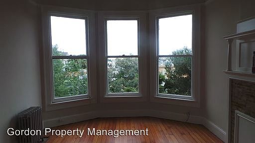 2nd image of 930 Hayes St APT 08