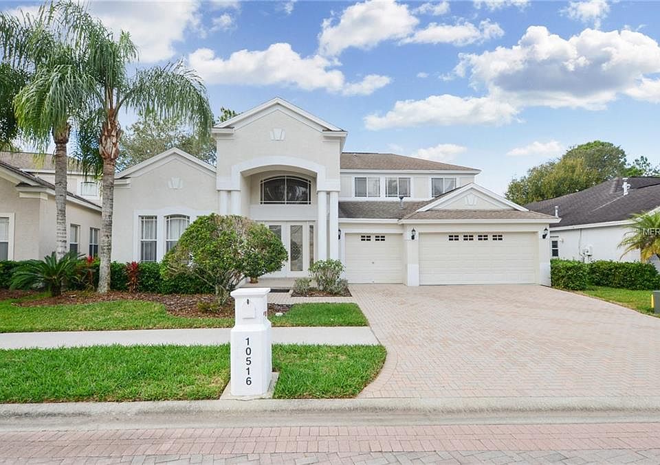 1st image of 10516 Canary Isle Dr
