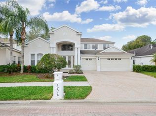 10516 Canary Isle Dr, Tampa, FL 33647