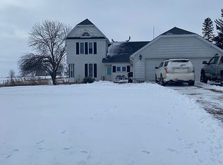 31395 325th St, Union, IA 50258