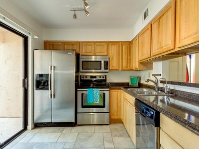 9355 N 91st St Unit 123, Scottsdale, AZ, 85258