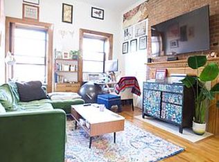 324 W 76th St, New York, NY 10023