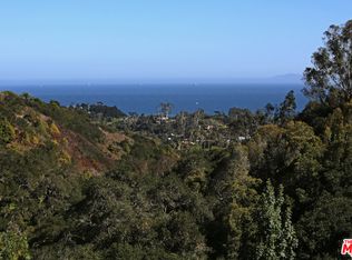 1776 Eucalyptus Hill Rd, Santa Barbara, CA 93103