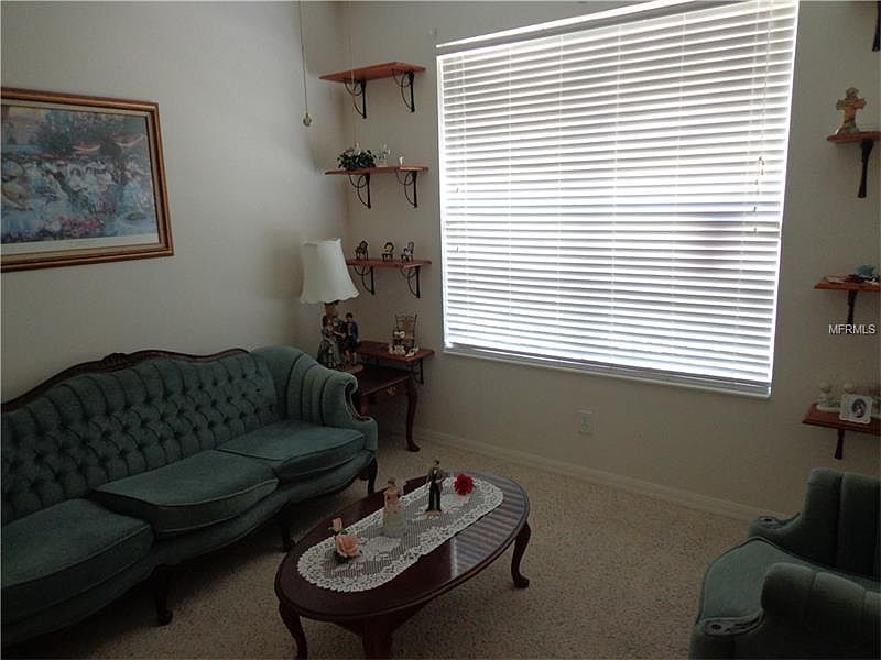 2nd image of 11524 Grove Arcade Dr